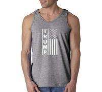 Inca Gold - Lost Treasure - Inca Gold 2X12"