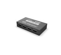 INCA HDMI-Splitter IHSK-430 HDMI 1.4b NEW