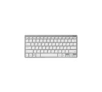 Inca IBK-569BT 3.0 Smart Keyboard