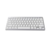 Inca IBK-569BT 3.0 Smart Keyboard
