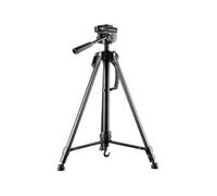 Inca IN3530D 3-Way Head QR Tripod