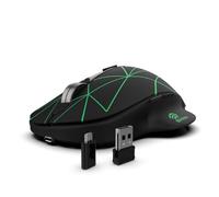 Inca IWM-551 Wireless Mouse Silent Wireless Mouse 1600 DPI Mouse