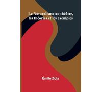 Inca Land Explorations in the Highlands of Peru (Edition1)