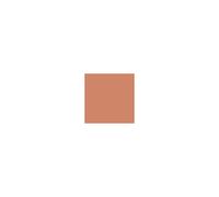 (Inca Orange) Dulux Heritage Velvet Matt 125ml Tester Pot