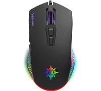 Inca RATE GAMING EMPOUSA RGB MACRO KEYS PROFESSIONAL
