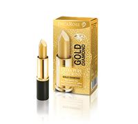 Inca Rose Extra Pure Hyaluronic, Gold Diamond 4 ml