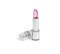 Inca Rose Extra Pure Hyaluronic, Pink Diamond 4 ml