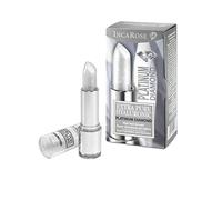 Inca Rose Extra Pure Hyaluronic, Platinum Diamond 4 ml