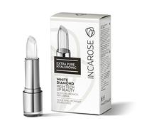 Inca Rose Extra Pure Hyaluronic, White Diamond 4 ml