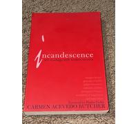 Incandescence: 365 Readings with Women Mystics