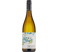 Incanta Chardonnay 2021/23, Romania