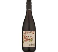 Incanta Pinot Noir 2024/25, Romania