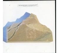 Incantation CACHARPAYA