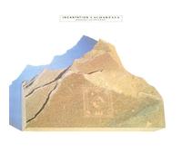 Incantation - Cacharpaya