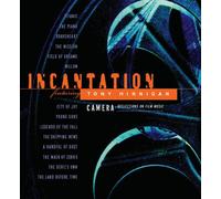 Incantation - Incantation