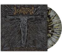 Incantation - Onward To Golgotha Live [VINYL]