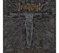 Incantation Onward to Golgotha Live (Vinyl) 12" Album Coloured Vinyl (US IMPORT)
