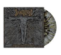 Incantation - Onward To Golgotha Live [VINYL]