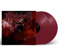 Incantation Rites