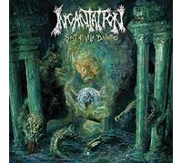 Incantation - Sect of Vile Divinities [VINYL]