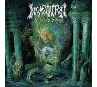 Incantation - Sect of Vile Divinities [VINYL]