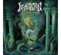 Incantation - Sect of Vile Divinities [VINYL]