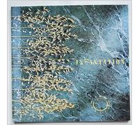 Incantation - the meeting