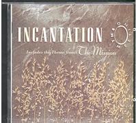 Incantation - The Meeting