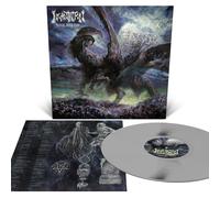 Incantation Unholy Deification (Vinyl)