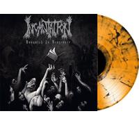 Incantation - Vanquish In Vengeance [VINYL]