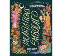 Incantations Embodied: Rituals for Empowerment, Reclamation, and Resistance