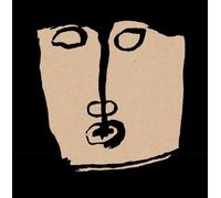 Incantations: Songs, Spells and Images by Mayan Women