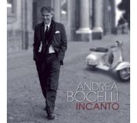 Incanto