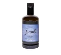 Incanto Cold Pressed Extra Virgin Olive Oil, Award Winning Italian Olive Oil, Perfect For Everyday Cooking, Marinades And Salad Dressings, 250 ML