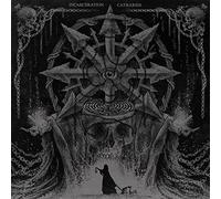 Incarceration - Catharsis