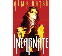 Incarnate
