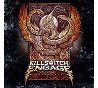 Incarnate by Killswitch Engage (2016-05-04)