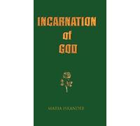 Incarnation of God