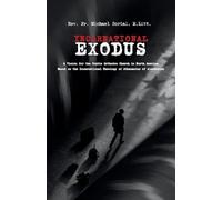 Incarnational Exodus