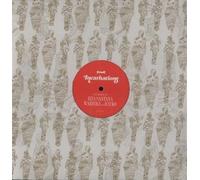 Incarnations - Meet Me at Midnight [VINYL]