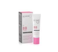 INCAROSE BB Clear Cream Medium SPF25