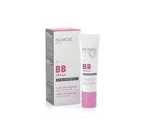 IncaRose BB Cream with SPF 15, Medium