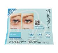 Divasrl Treatment Bags and Dark Circles, 210 g