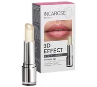 Incarose Più Volume 3D Effect Extreme Lips 4,5ml