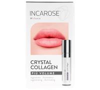 Incarose Più Volume Crystal Collagen 5 ml