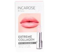 Incarose Più Volume Extreme Collagen 5 ml