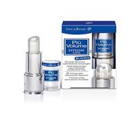 Incarose Piu Volume Extrème Lips Soin Biactif 4,8ml