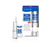 Incarose Più Volume Neutral Lip Care 4ml