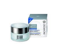 INCAROSE Pure Solutions Hyaluronic Acid Anti-Wrinkle-Hydrating Face Cream