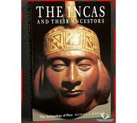 Incas and Their Ancestors